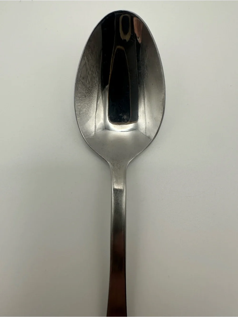 Teaspoon Spirit of America 6